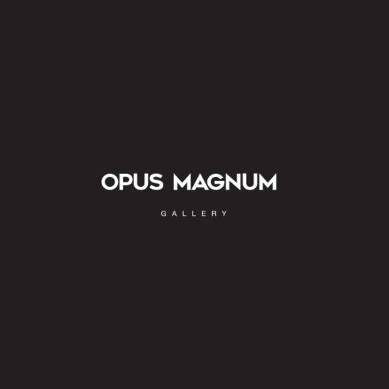 opus magnum stain remover